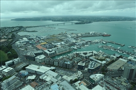 Auckland